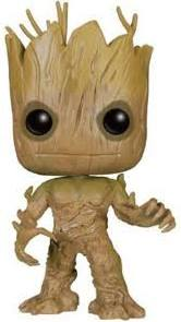 Illustration for article titled A Groot to call my own.